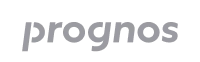 Prognos logo