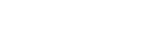 Rheinland-Pfalz logo